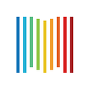 Logo de MySchool