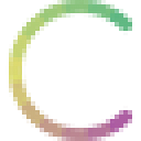 Logo de MySpectrum