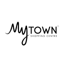 Logo de MyTOWN Shopping Centre