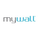 MyWall Technologies logo