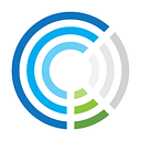 Logo de MyWorkChoice