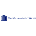 Logo de Myan Management Group, LLC