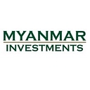 Myanmar Investments International Ltd Hisse senedi