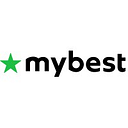 Mybest Ltd logo