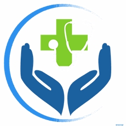 Mydecine Innovations Group Inc