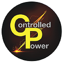 Myers Controlled Power LLC