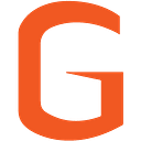 Logo de Myg Telecom