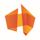 Logo de Mygration