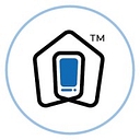 Myhome Real Estate Dev A Akcie