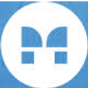 Logo de MykroGrid