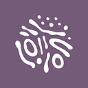 Logo de Myma Health