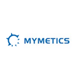 Mymetics Corp