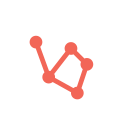 Mynaric logo