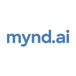 Mynd.ai, Inc.