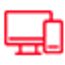 Logo de Mypoint Marketing (M) Sdn. Bhd.