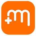 Logo de Myra Salud