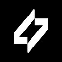Myriad (T) Limited logo