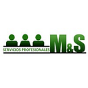Logo de Mys Consultores - Headhunters