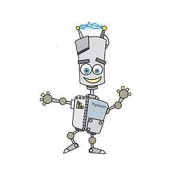 Myseum, Inc.