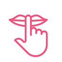 Logo de Mystery Project