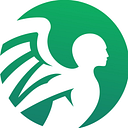 Logo de Mythics