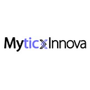 Logo de Mytic Innova