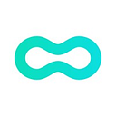 Mytos logo