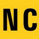 Logo de N C Machinery