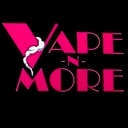 N MOBILE AND VAPE LTD logo