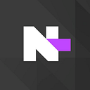 Logo de N-Able
