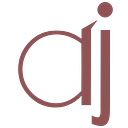 N.A. Williams Company company logo