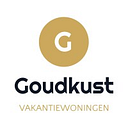 Logo de N.V. GOUDKUST