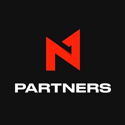 N1 Technologies Inc