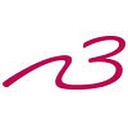 N3 Hospitality Management Ltd logo