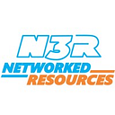 Logo de N3R Consulting