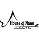 NAAN HOUSE LTD logo