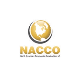 NACCO Industries Inc
