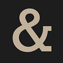 Logo de NACHT O&G