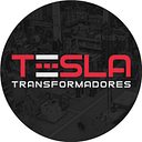 Logo de NACIONAL DE TRANSFORMADORES S A