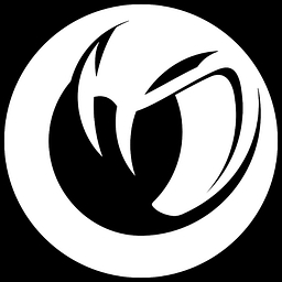 NACON SASU