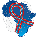 Logo de NACOSA