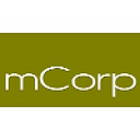 Logo de NAEL MCORP S.A.S.