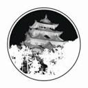 Logo de NAGOYA PERU