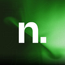 NAIRON logo