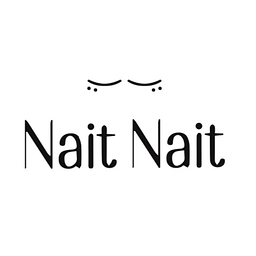 NAIT