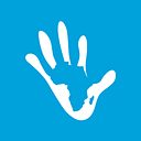Logo de NALA