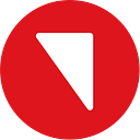 Logo de NALDO LOMBARDI SA