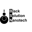 Logo de NANOTECH SOLUTION