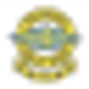 Logo de NANYANG GIRLS' HIGH SCHOOL LTD