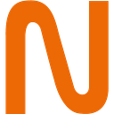 Logo de NAPS